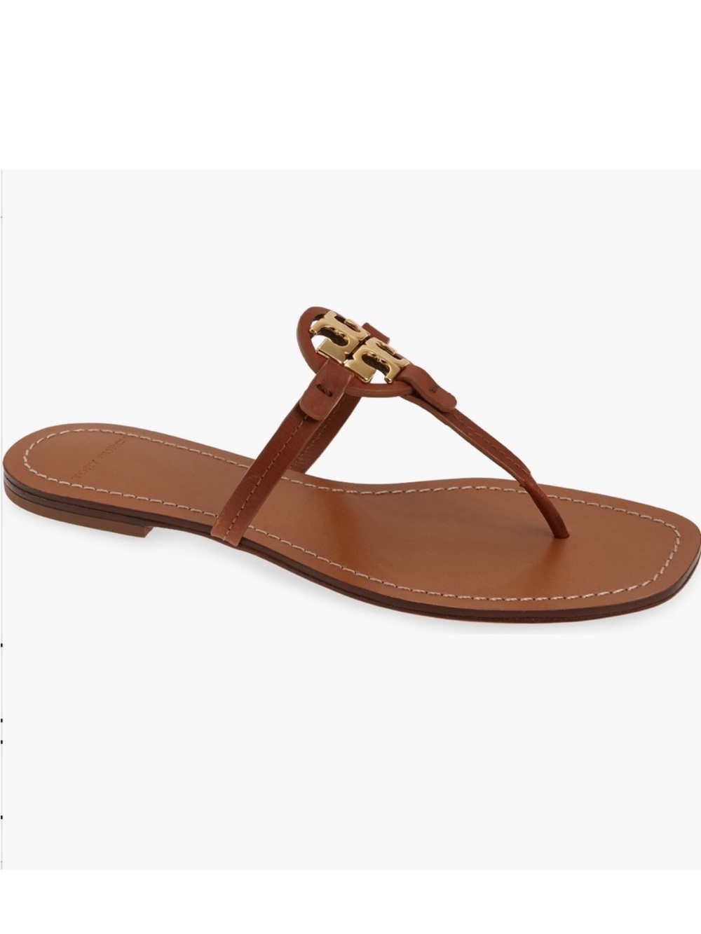 Tory Burch Mini Miller Jelly - Picture 2 of 4